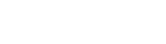 logo 01 regular free img