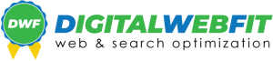 DigitalWebFit